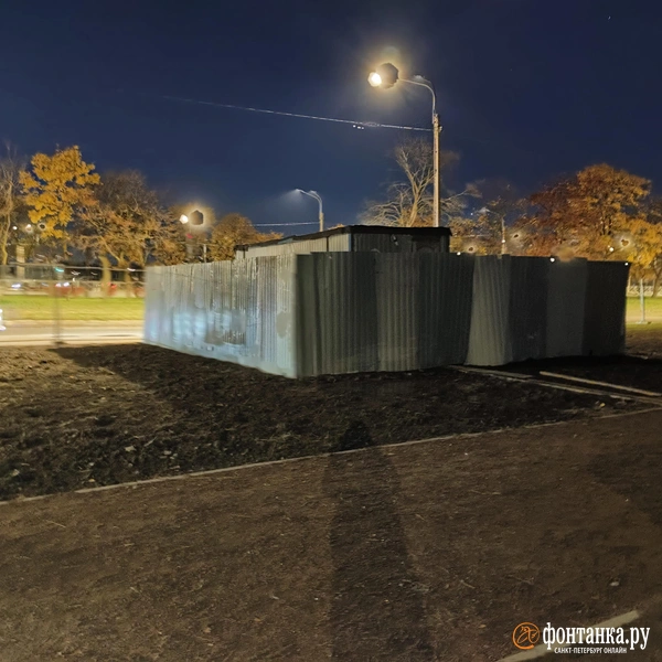 Источник: читательница «Фонтанки» Анна