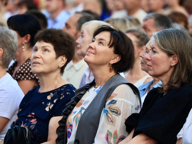 Источник: Михаил Шилкин