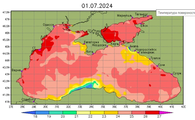 Источник: meteoinfo.ru