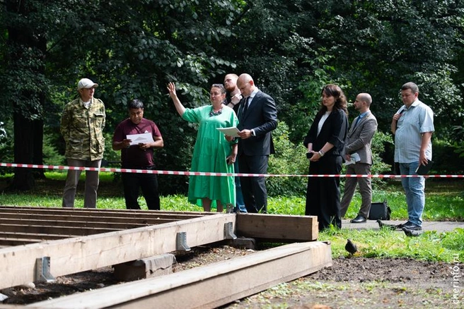 Источник: st.cherinfo.ru