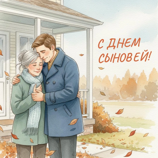 Источник: Городские медиа