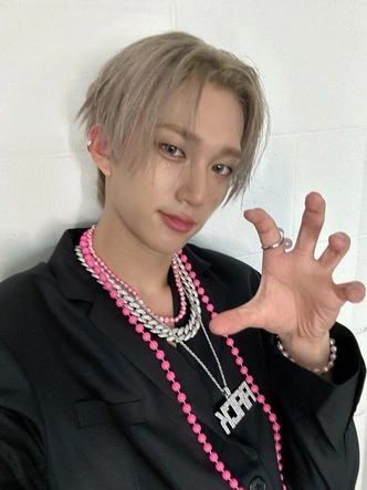 Источник: @P1H_members