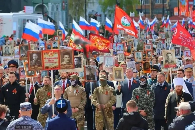 Источник: st.cherinfo.ru