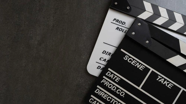 Источник: Pixel-Shot/Shutterstock/Fotodom.ru