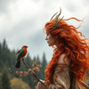 userpic__Богиня Теодора