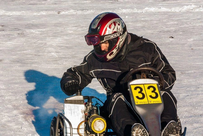 Источник: Ксения Зимина