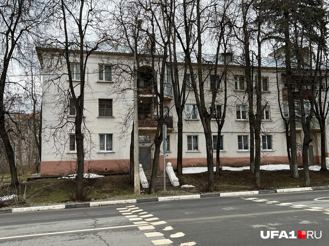 В этот момент прослеживается период активной застройки города