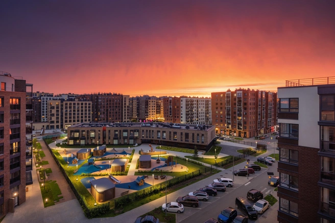 Источник: Ivan Smelov/Ivan Smelov