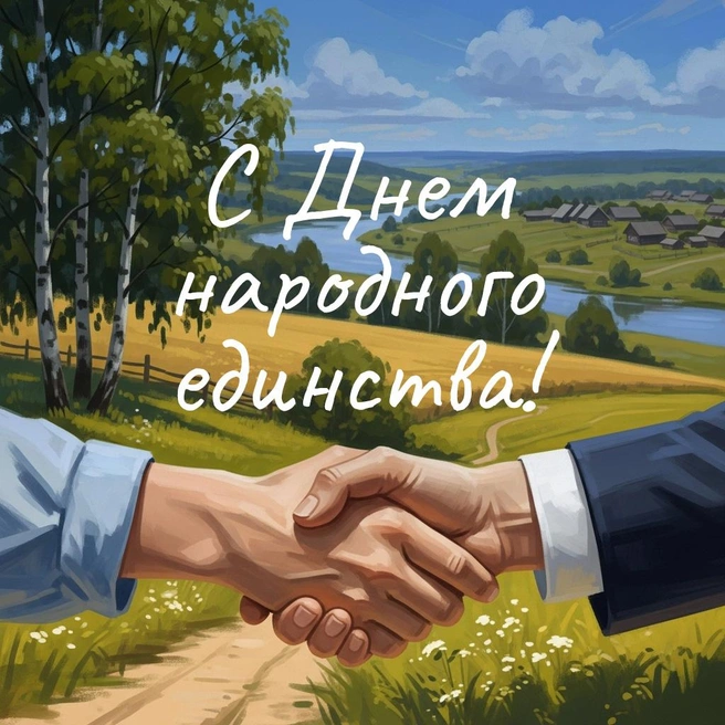 Источник: Городские медиа