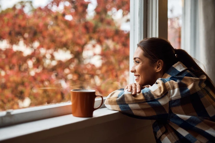 кофе, рецепт | Источник: drazen_zigic/iStockphoto