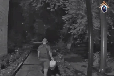 Омич, убивший и расчленивший соседа, предстанет перед судом