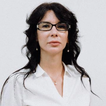 Жанна Булатова будет курировать экономический блок в Рязани | Источник: Корпорация развития Рязанской области