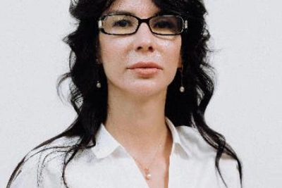 Жанна Булатова стала заместителем мэра Рязани