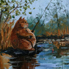 userpic__Обормот