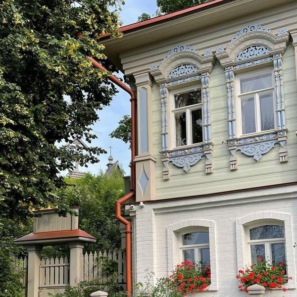Источник: Соцсети Яны Рудковской