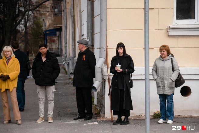 Источник: Иван Митюшёв