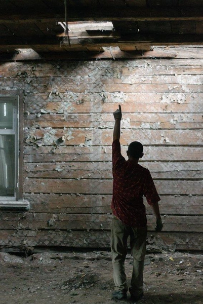 Источник: Анастасия Гречаная