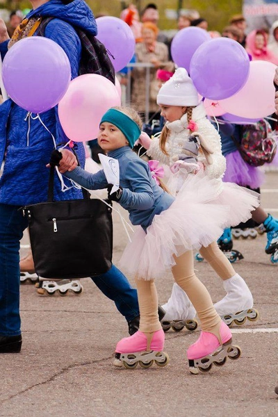 Источник: Ксения Зимина