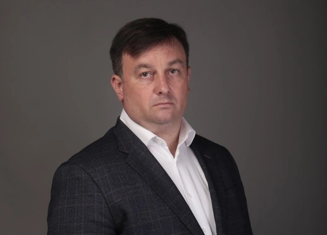 Станислава Горяинова похоронили 26 июня | Источник: Станислав Горяинов / Vk.com