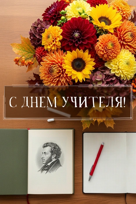 Источник: Городские медиа