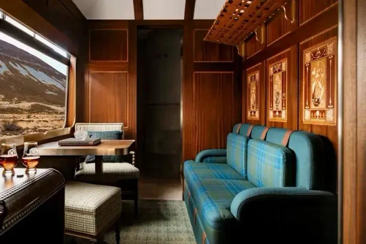 Источник: belmond