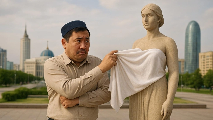 Источник: ChatGPT