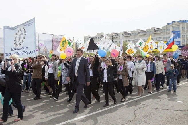 Источник: Максим Федосеев