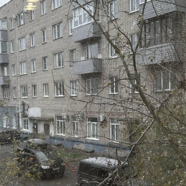 Источник: NGS22.RU