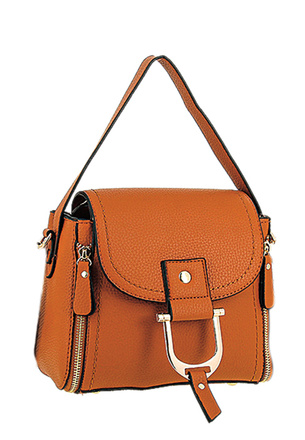 Dispacci, 1890 руб.