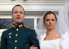 Стала известна дата выхода второго сезона сериала «Ландыши. Такая нежная любовь»