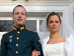 Стала известна дата выхода второго сезона сериала «Ландыши. Такая нежная любовь»