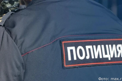 Жительница Петропавловска фиктивно прописала четырёх мигрантов