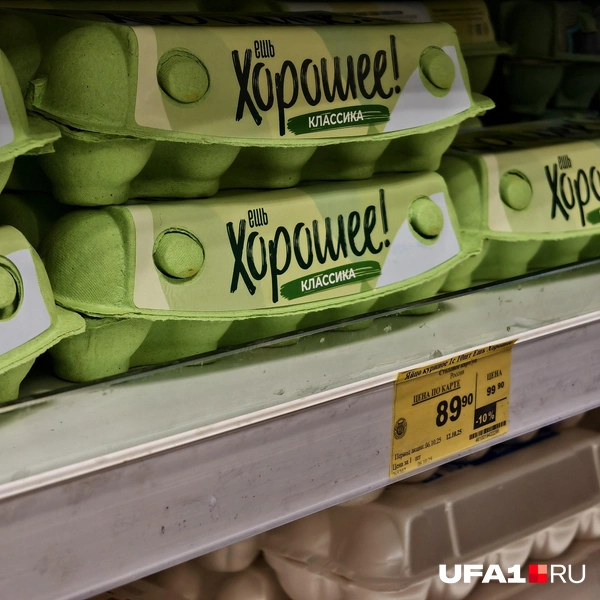 Источник: Булат Салихов / UFA1.RU