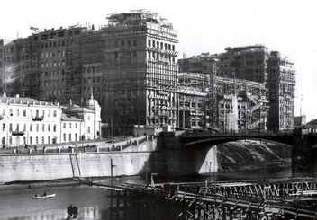 Источник: Главархив Москвы