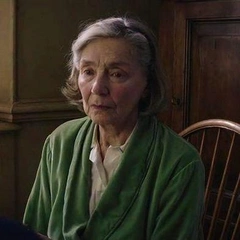 10 вопросов, которые следует задать самому себе, если вы подозреваете у себя болезнь Альцгеймера