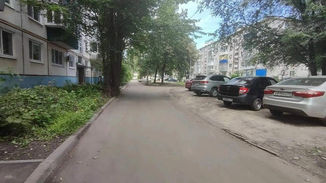 Источник: ugd.ru