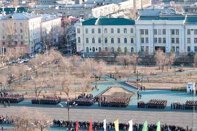 Источник: Кирилл Беломестнов