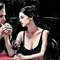 Аватарка Ремецилия