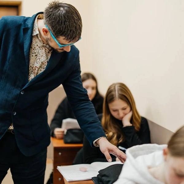 Источник: «Годограф»