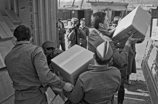 Источник: Евгений Епанчинцев