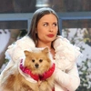 41-летняя Юлия Михалкова: «Друзья шутят, что я сплю в холодильнике и время надо мной не властно»