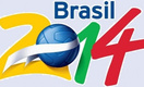 Власти Бразилии советуют гостям ЧМ по футболу привиться от желтой лихорадки