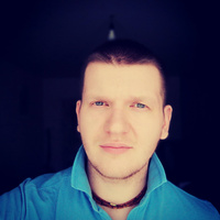 Аватарка Norbert203