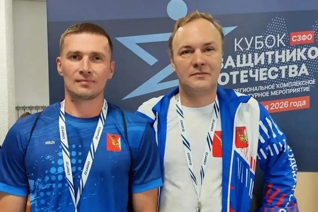 Источник: st.cherinfo.ru