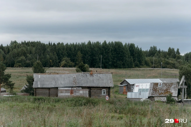 Источник: Иван Митюшёв