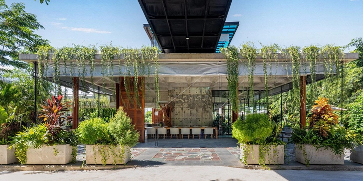 Источник: Khoan + Partners