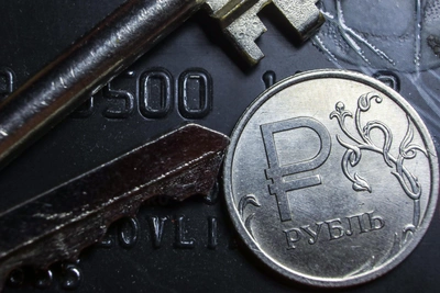 Башкирия в долгах: эксперт о кредитной нагрузке