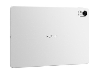 HUAWEI MatePad 11,5”S