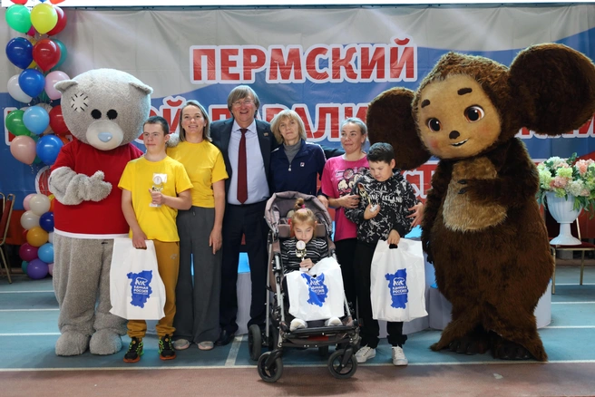 Источник: СИБУР
