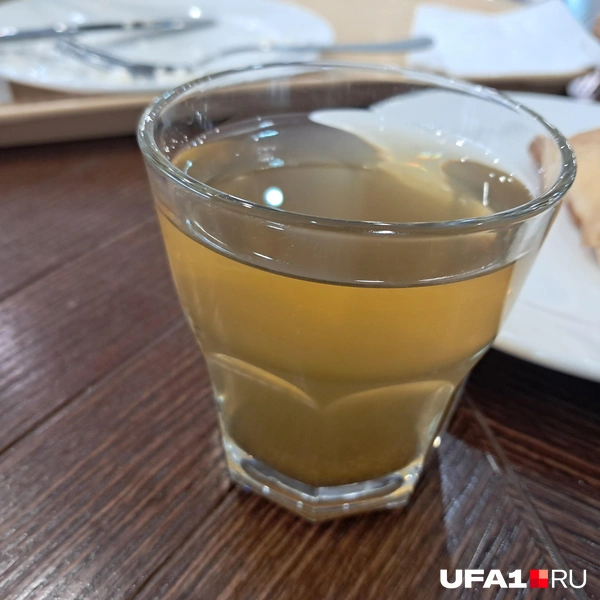 Источник: UFA1.RU